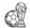 360直播吧logo