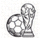 NBA联赛logo