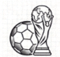 曼城2-1阿森纳 英超争冠悬念再起
